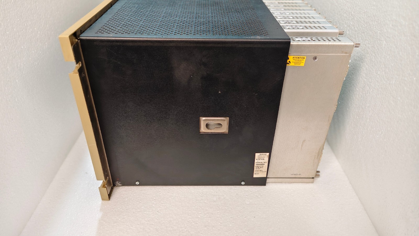 admin/uploads/uploads/Bently Nevada 3500 System Rack_4.webp